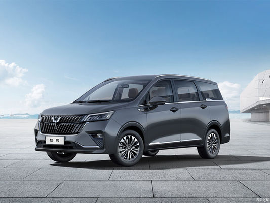 Ride-On Electrical EV Passenger Car The Perfect Combination of Comfort and Efficiency