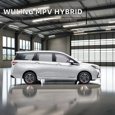 Ride-On Electrical EV Passenger Car The Perfect Combination of Comfort and Efficiency