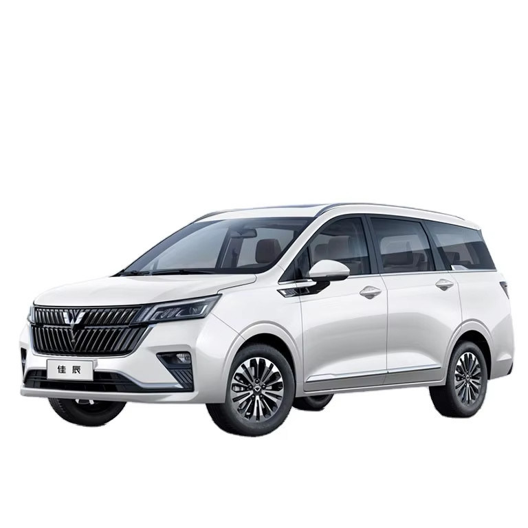 Ride-On Electrical EV Passenger Car The Perfect Combination of Comfort and Efficiency